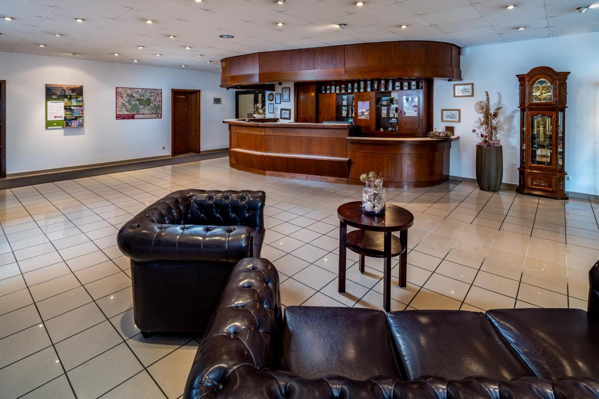 Hotel Zur Post Pirna Buitenkant foto