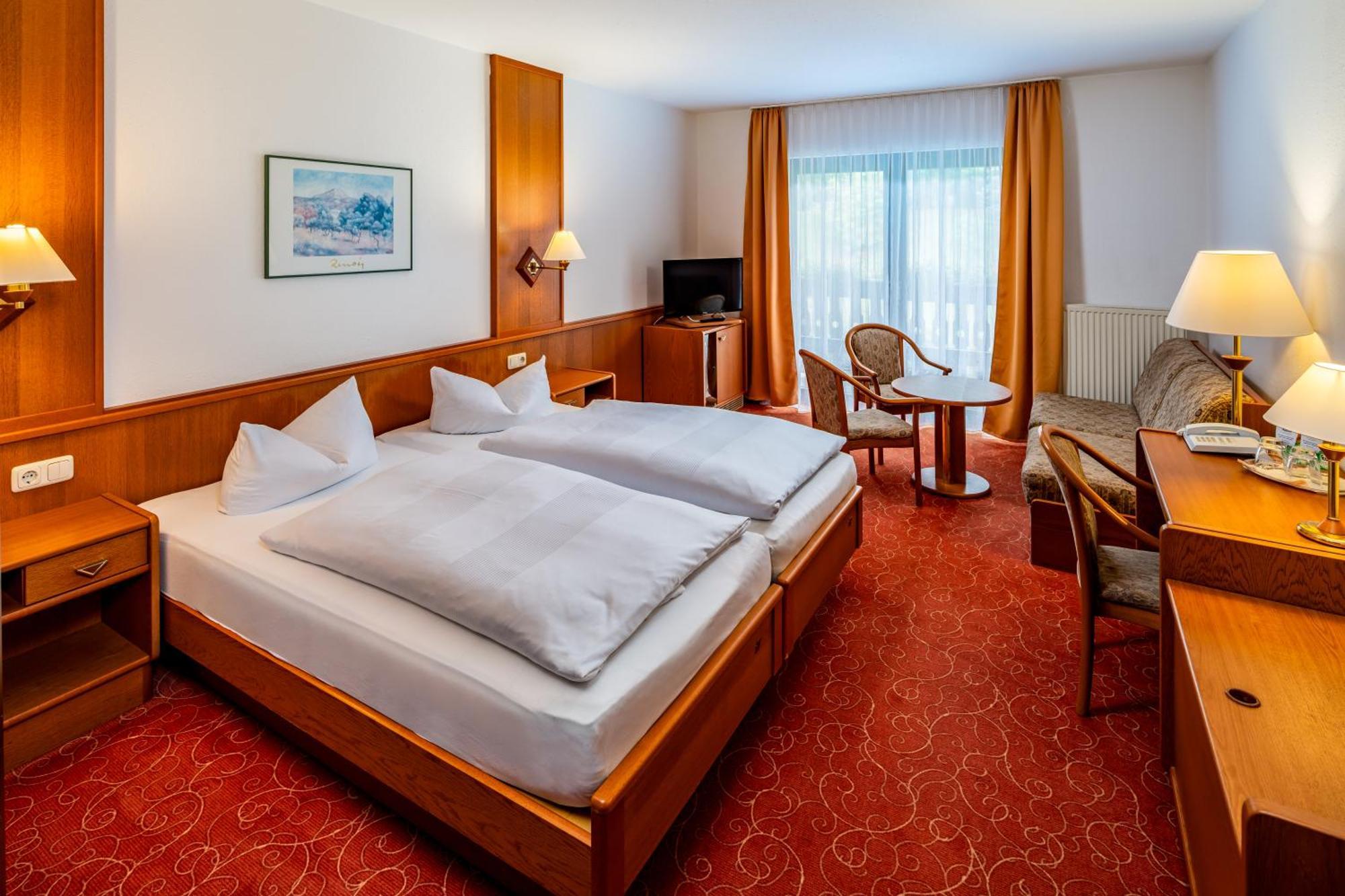 Hotel Zur Post Pirna Buitenkant foto